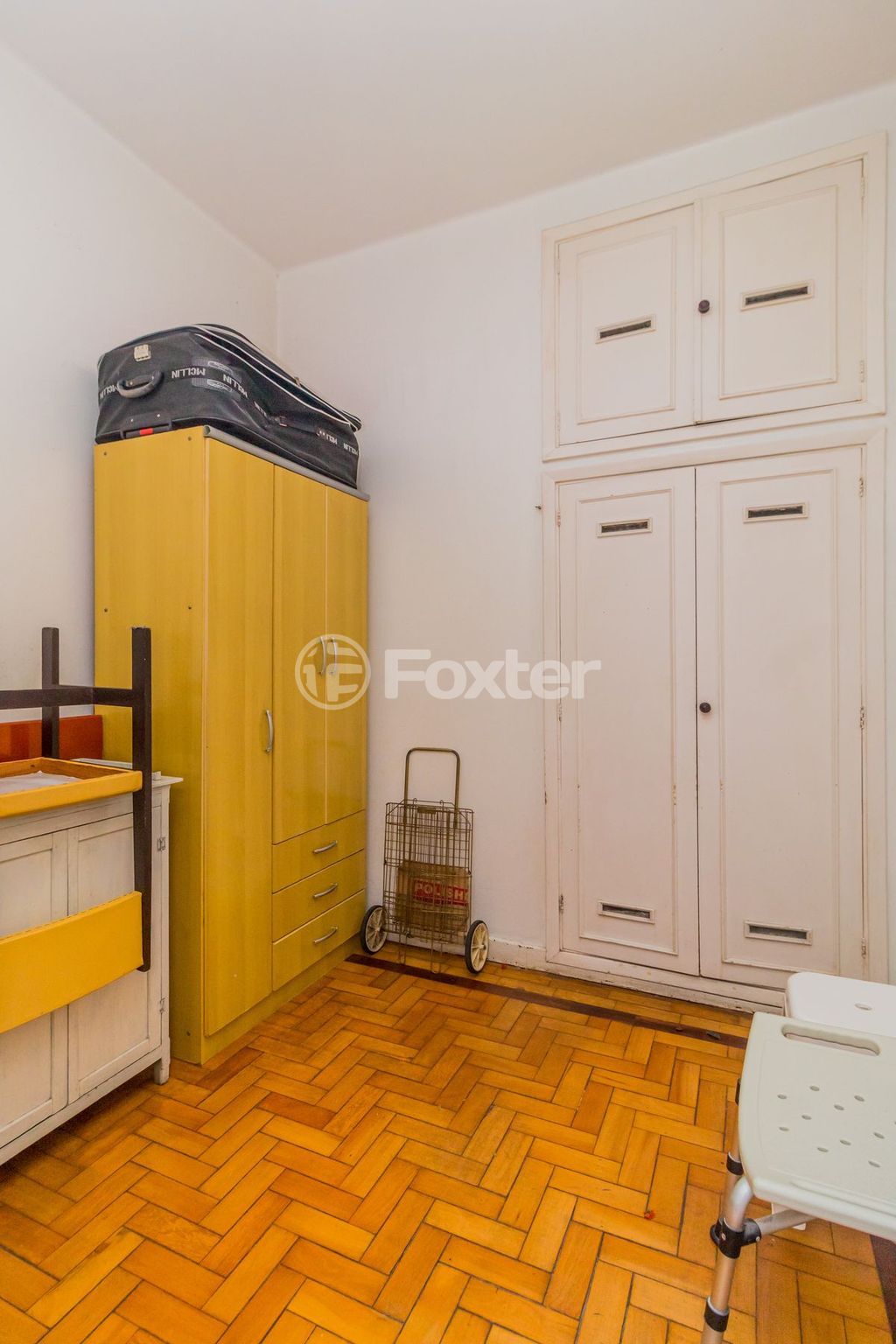 Apartamento para comprar em Doutor Barros Cassal, 278 - foto 31