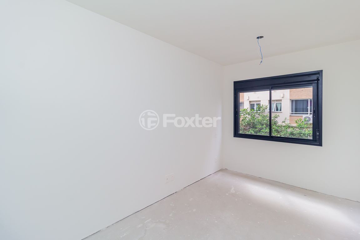Apartamento para comprar em Otto Niemeyer, 809 - foto 13