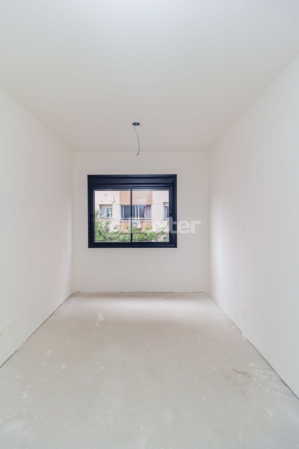 Apartamento para comprar em Otto Niemeyer, 809 - foto 15