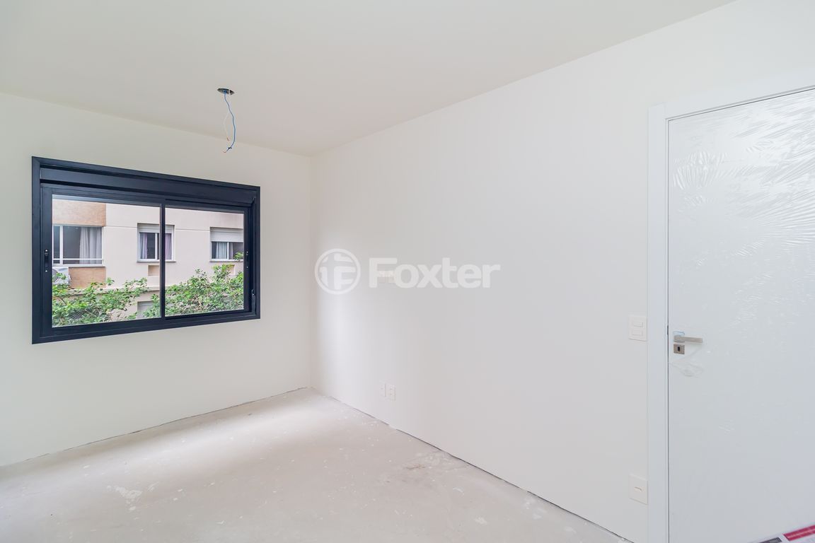 Apartamento para comprar em Otto Niemeyer, 809 - foto 18