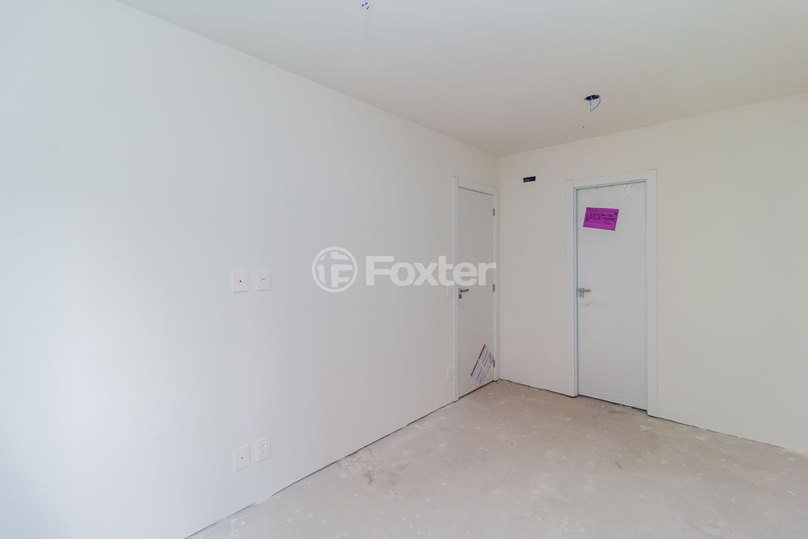 Apartamento para comprar em Otto Niemeyer, 809 - foto 19