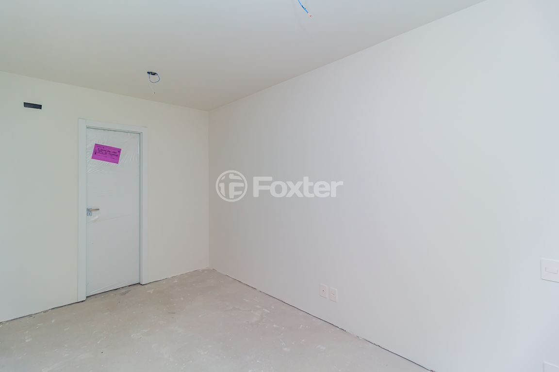 Apartamento para comprar em Otto Niemeyer, 809 - foto 24