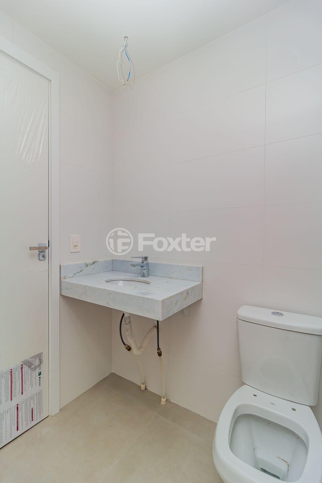 Apartamento para comprar em Otto Niemeyer, 809 - foto 26