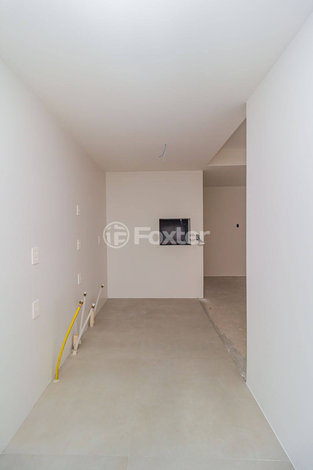 Apartamento para comprar em Otto Niemeyer, 809 - foto 27