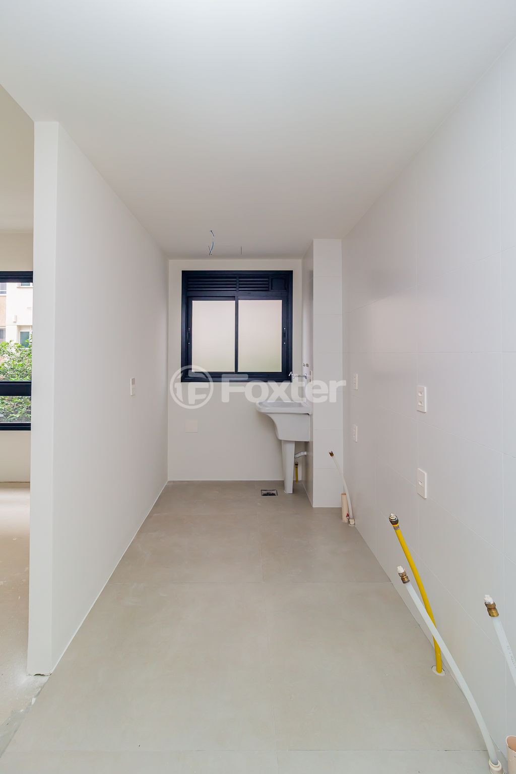 Apartamento para comprar em Otto Niemeyer, 809 - foto 29