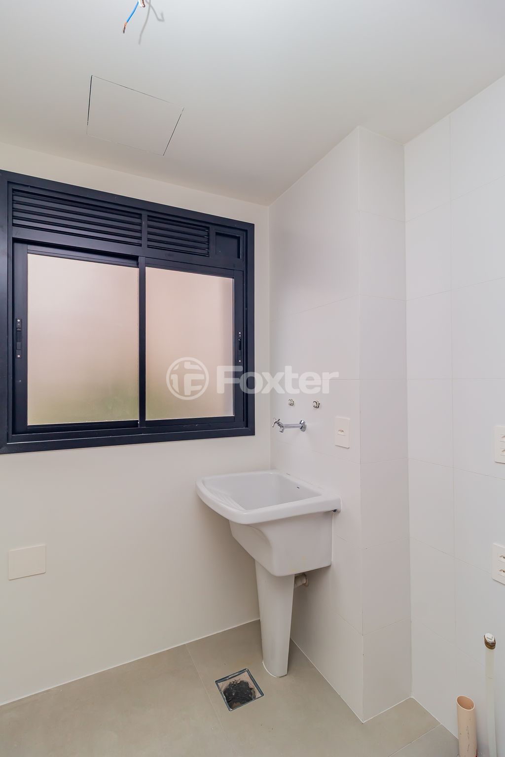 Apartamento para comprar em Otto Niemeyer, 809 - foto 33