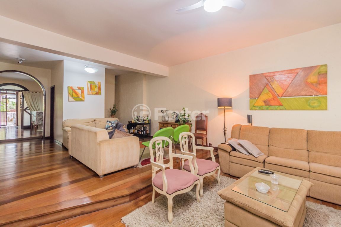 casa sobrado para comprar em Fernando Abbott, 1055 - foto 9