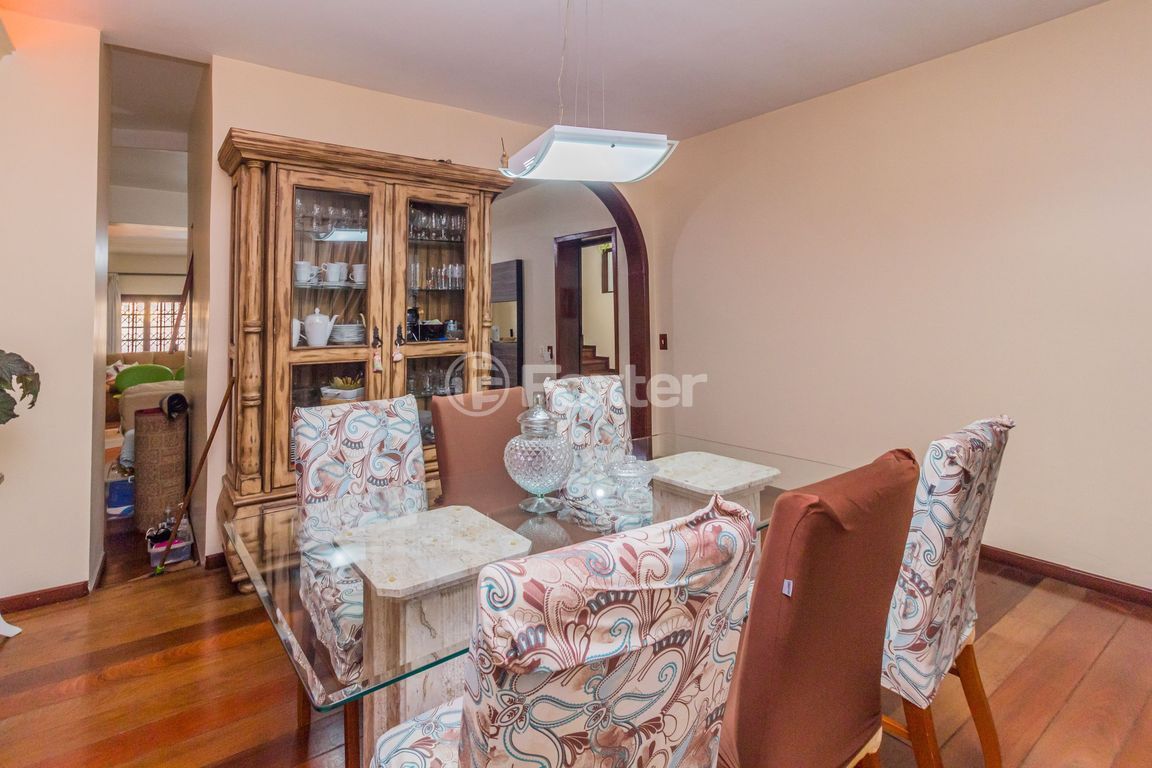 casa sobrado para comprar em Fernando Abbott, 1055 - foto 12