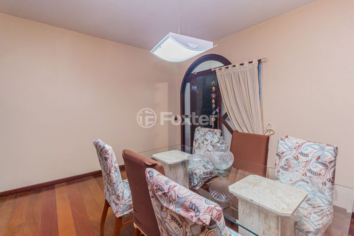 casa sobrado para comprar em Fernando Abbott, 1055 - foto 13