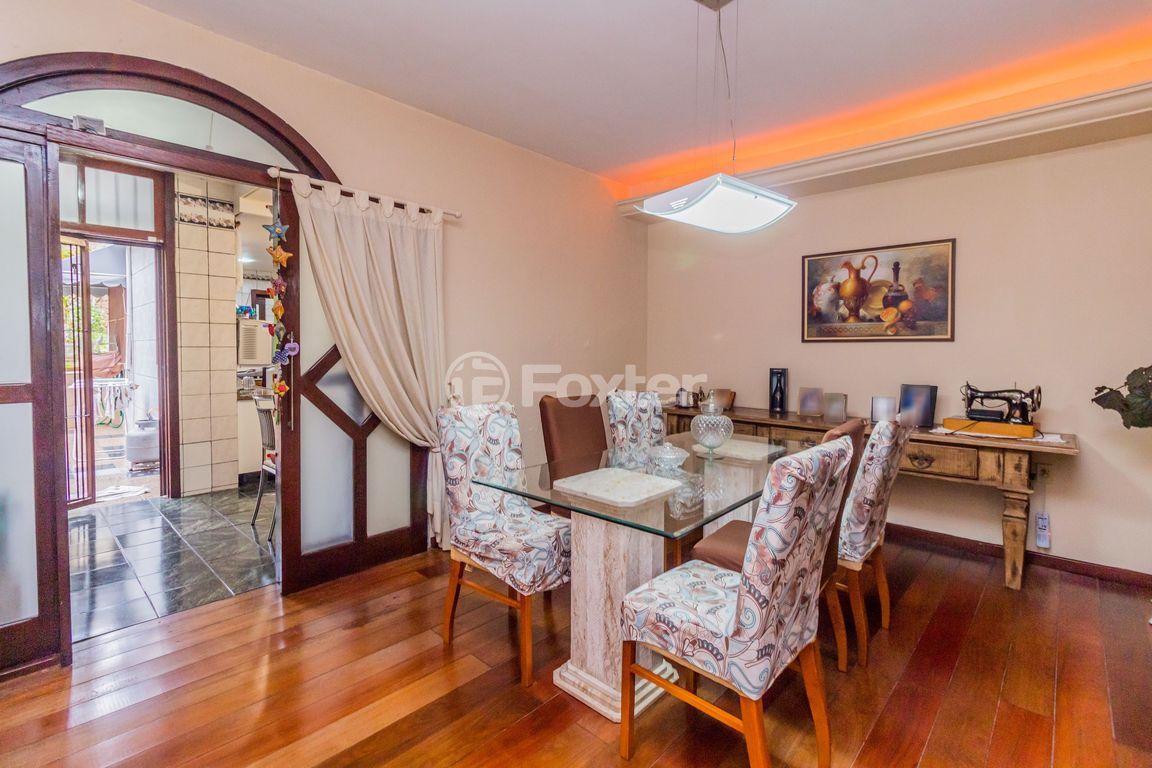 casa sobrado para comprar em Fernando Abbott, 1055 - foto 14