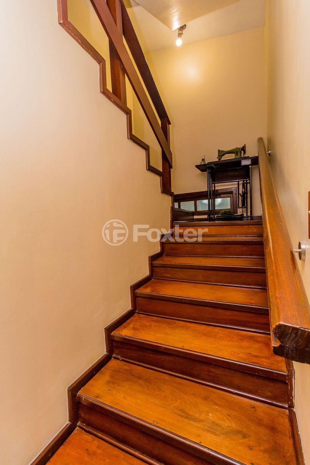casa sobrado para comprar em Fernando Abbott, 1055 - foto 15