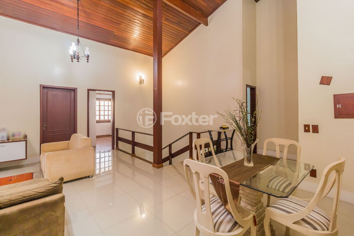 casa sobrado para comprar em Fernando Abbott, 1055 - foto 17