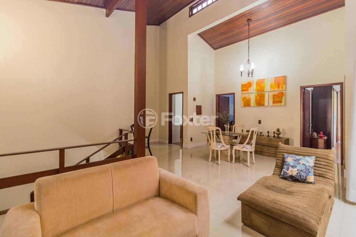 casa sobrado para comprar em Fernando Abbott, 1055 - foto 18