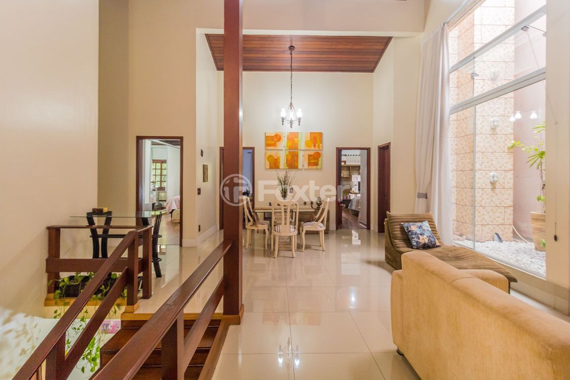 casa sobrado para comprar em Fernando Abbott, 1055 - foto 19