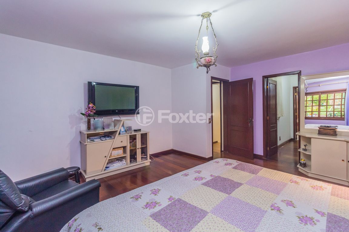 casa sobrado para comprar em Fernando Abbott, 1055 - foto 22