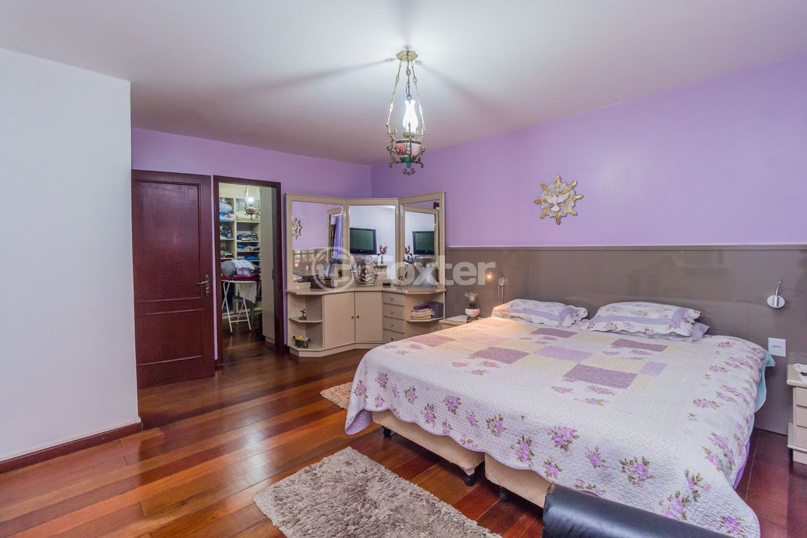 casa sobrado para comprar em Fernando Abbott, 1055 - foto 23