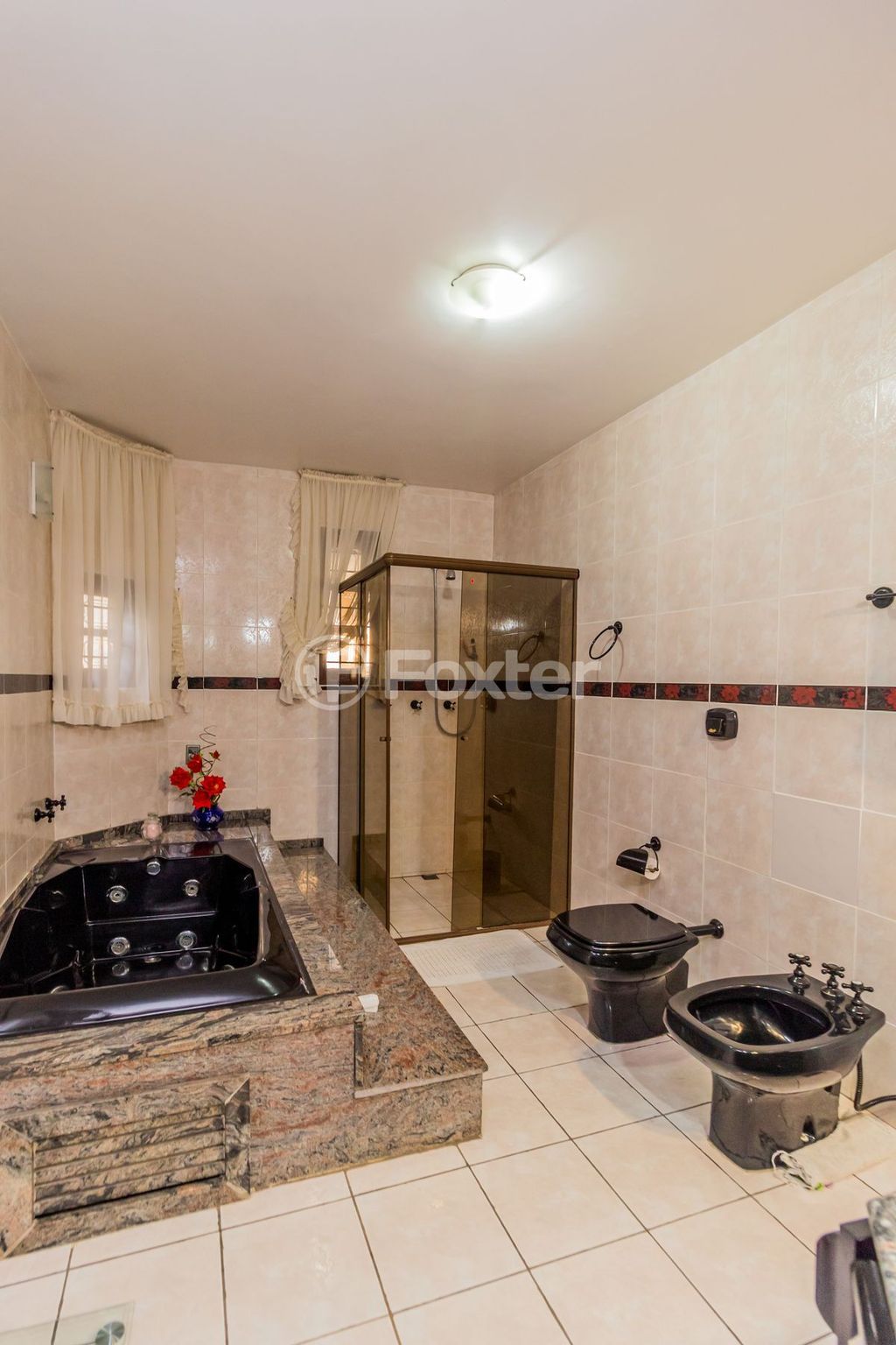 casa sobrado para comprar em Fernando Abbott, 1055 - foto 25