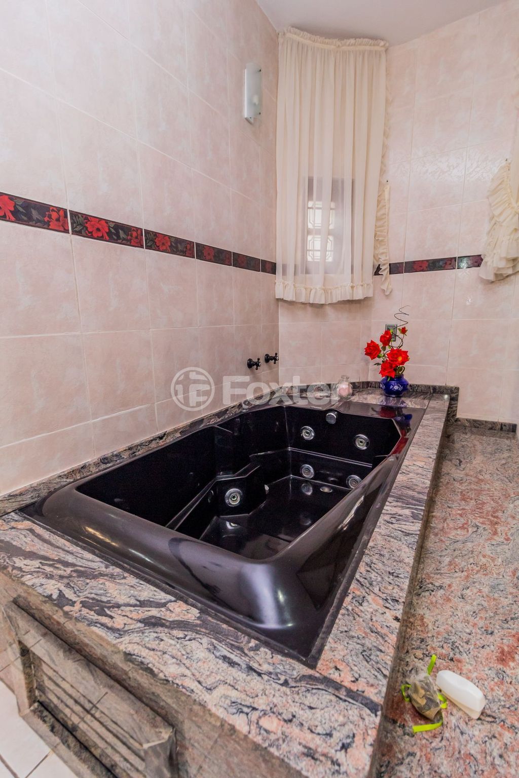casa sobrado para comprar em Fernando Abbott, 1055 - foto 27