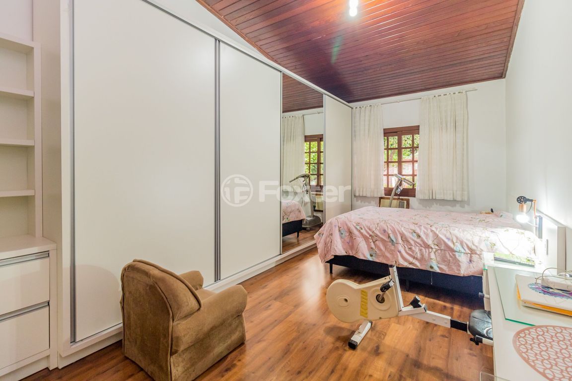casa sobrado para comprar em Fernando Abbott, 1055 - foto 28