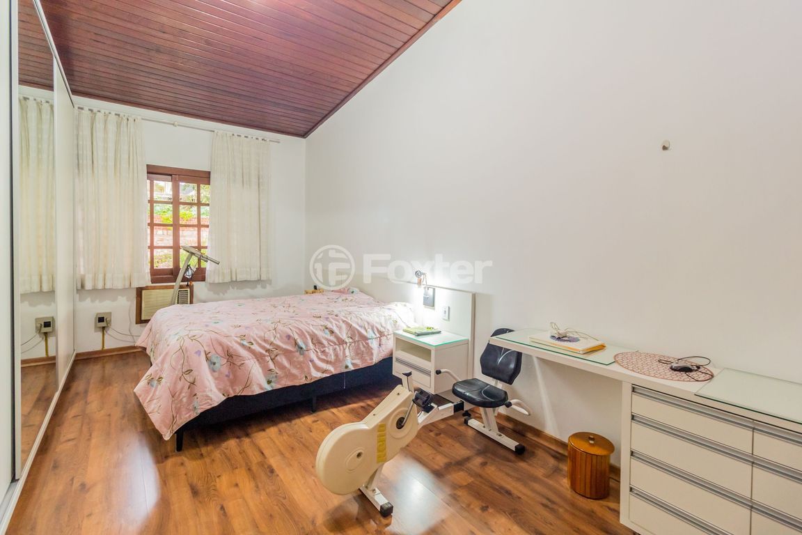 casa sobrado para comprar em Fernando Abbott, 1055 - foto 29