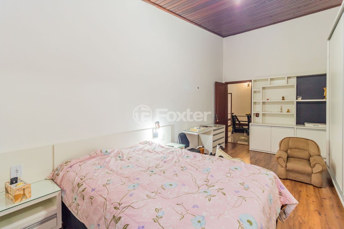 casa sobrado para comprar em Fernando Abbott, 1055 - foto 30