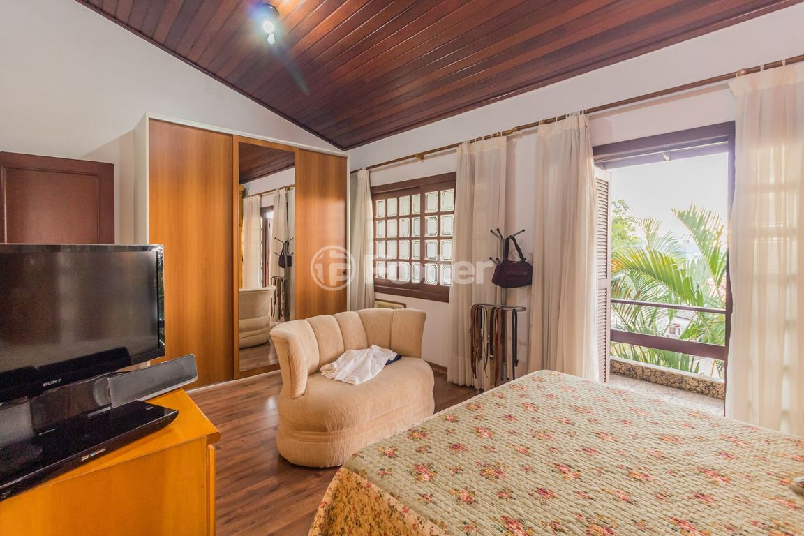 casa sobrado para comprar em Fernando Abbott, 1055 - foto 32