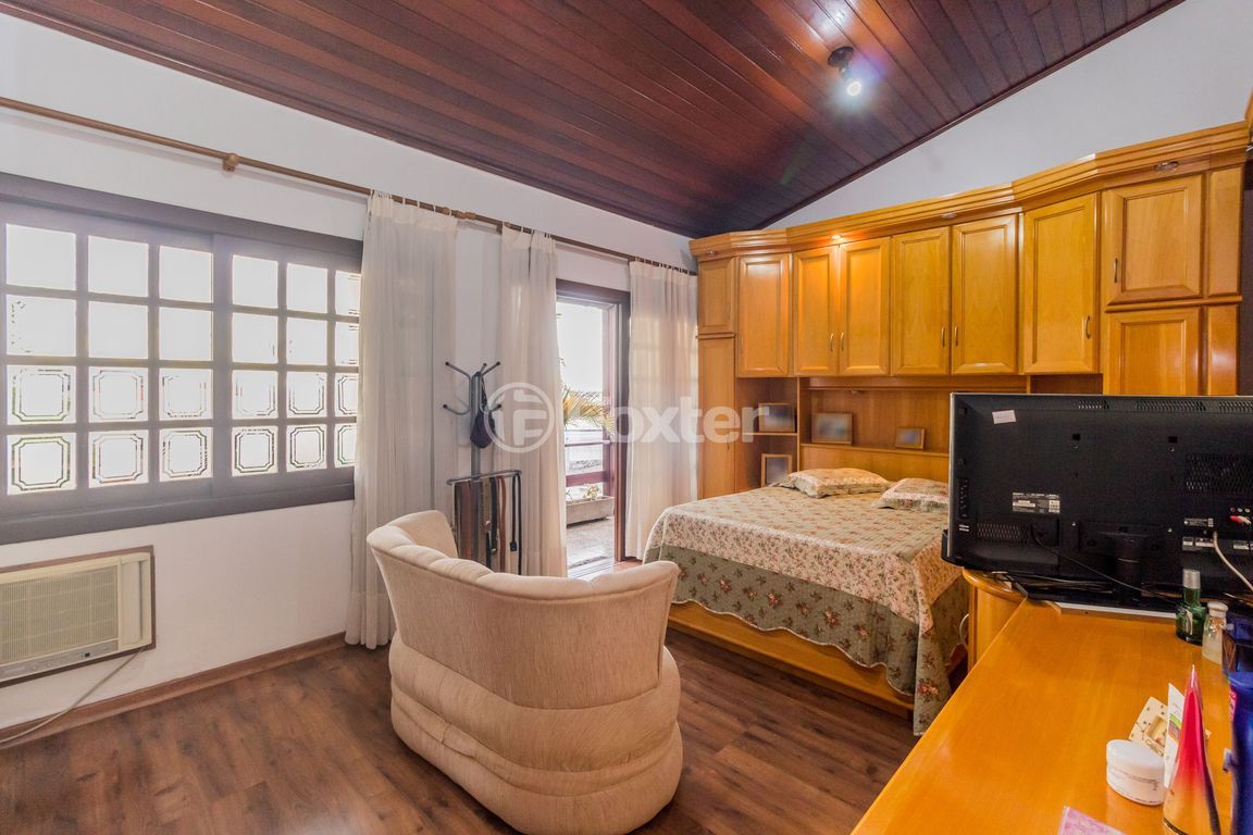 casa sobrado para comprar em Fernando Abbott, 1055 - foto 33