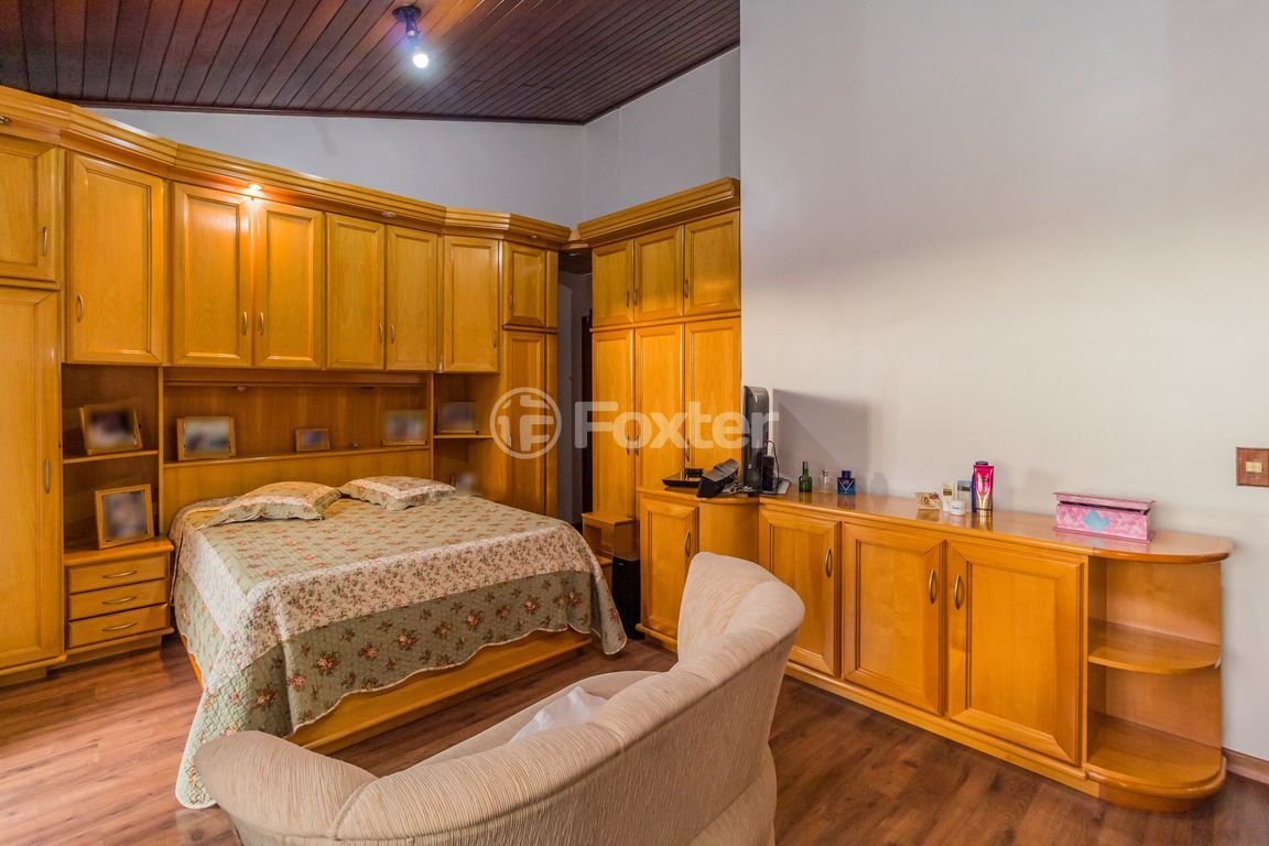 casa sobrado para comprar em Fernando Abbott, 1055 - foto 34