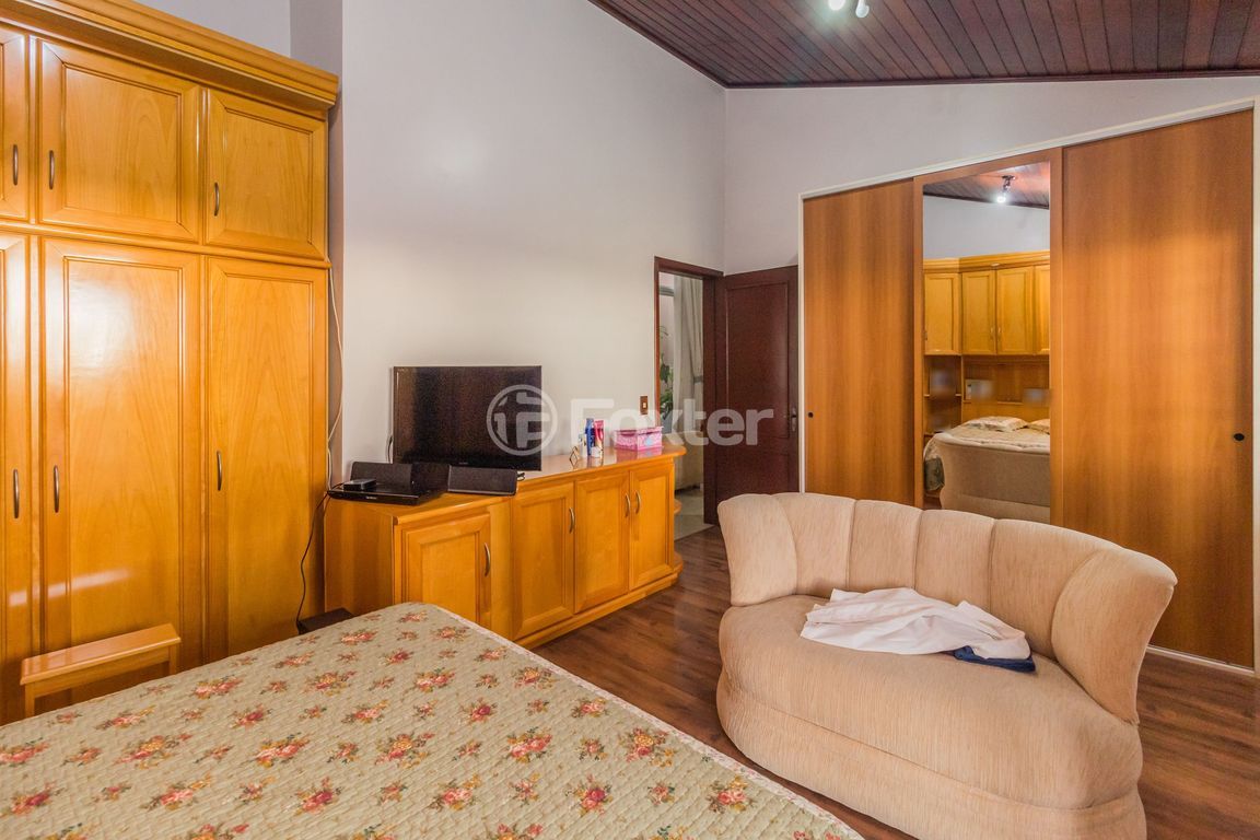 casa sobrado para comprar em Fernando Abbott, 1055 - foto 35