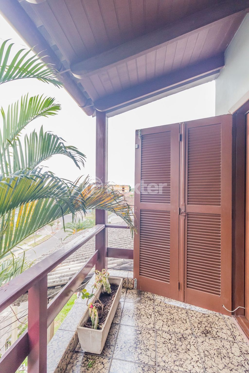 casa sobrado para comprar em Fernando Abbott, 1055 - foto 37