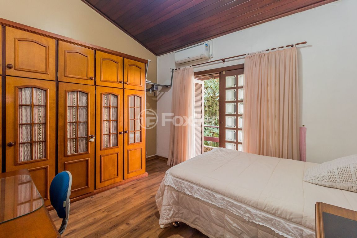 casa sobrado para comprar em Fernando Abbott, 1055 - foto 39