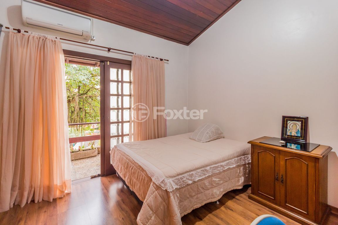 casa sobrado para comprar em Fernando Abbott, 1055 - foto 40