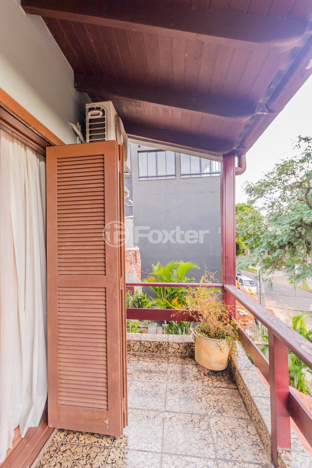 casa sobrado para comprar em Fernando Abbott, 1055 - foto 42