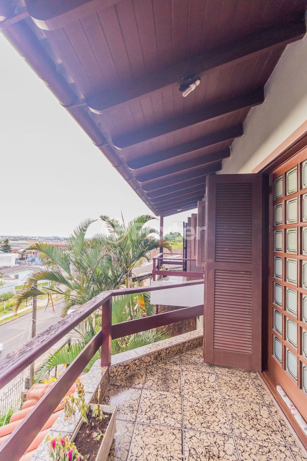 casa sobrado para comprar em Fernando Abbott, 1055 - foto 43