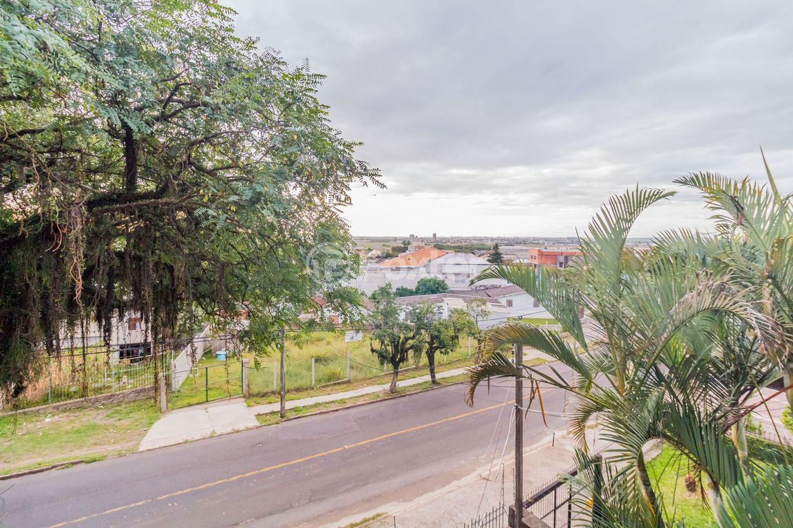 casa sobrado para comprar em Fernando Abbott, 1055 - foto 44