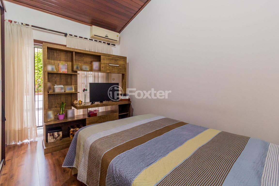 casa sobrado para comprar em Fernando Abbott, 1055 - foto 45