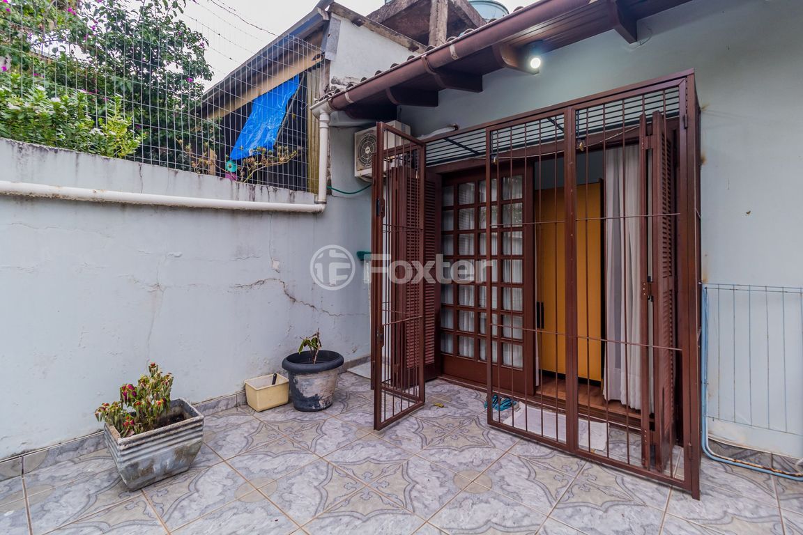 casa sobrado para comprar em Fernando Abbott, 1055 - foto 47