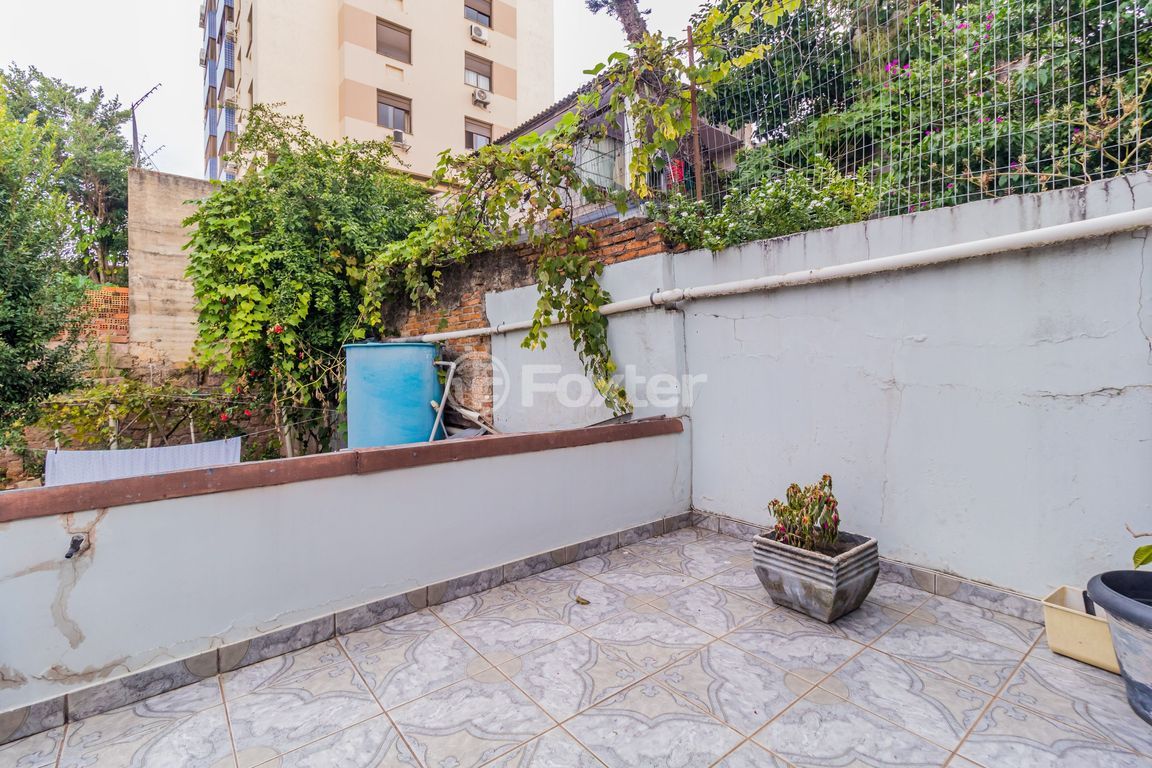 casa sobrado para comprar em Fernando Abbott, 1055 - foto 50