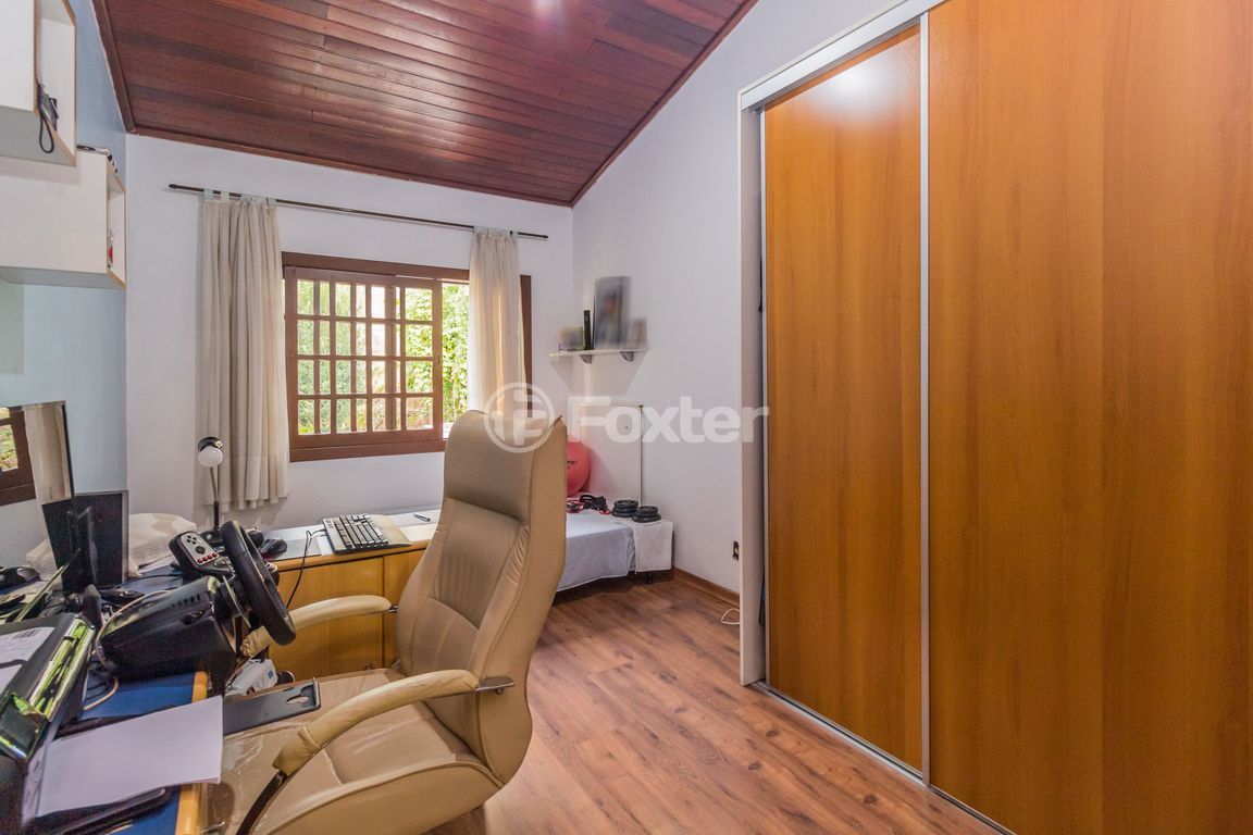 casa sobrado para comprar em Fernando Abbott, 1055 - foto 52
