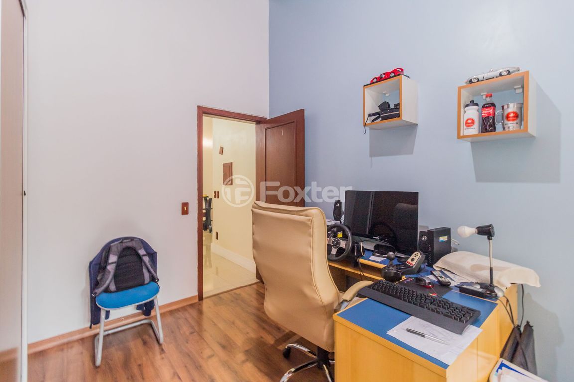 casa sobrado para comprar em Fernando Abbott, 1055 - foto 53