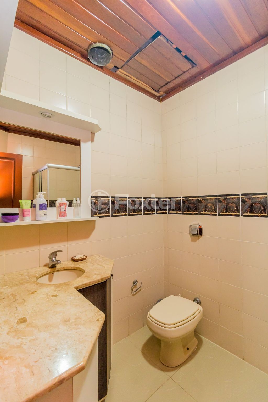 casa sobrado para comprar em Fernando Abbott, 1055 - foto 54