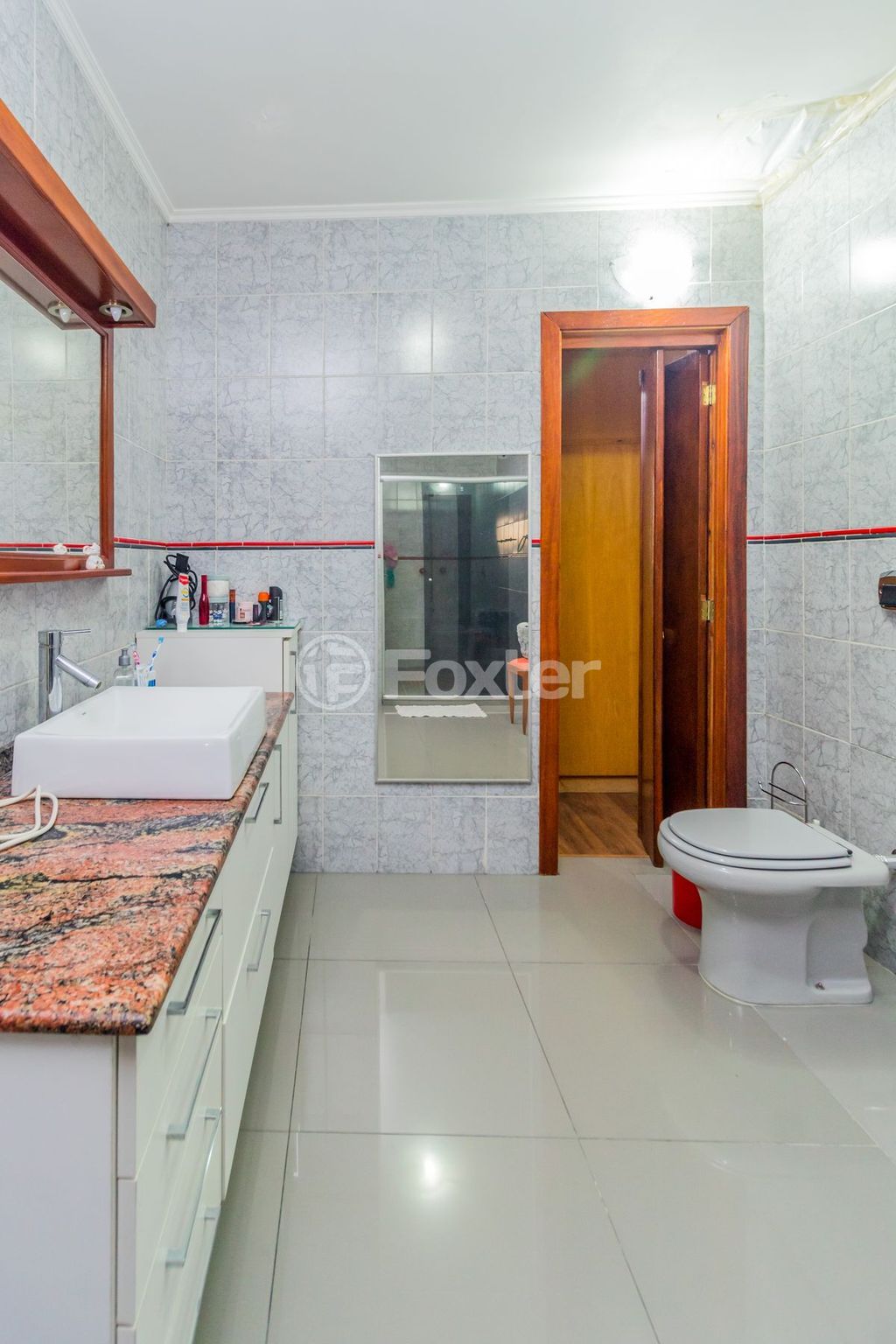 casa sobrado para comprar em Fernando Abbott, 1055 - foto 55