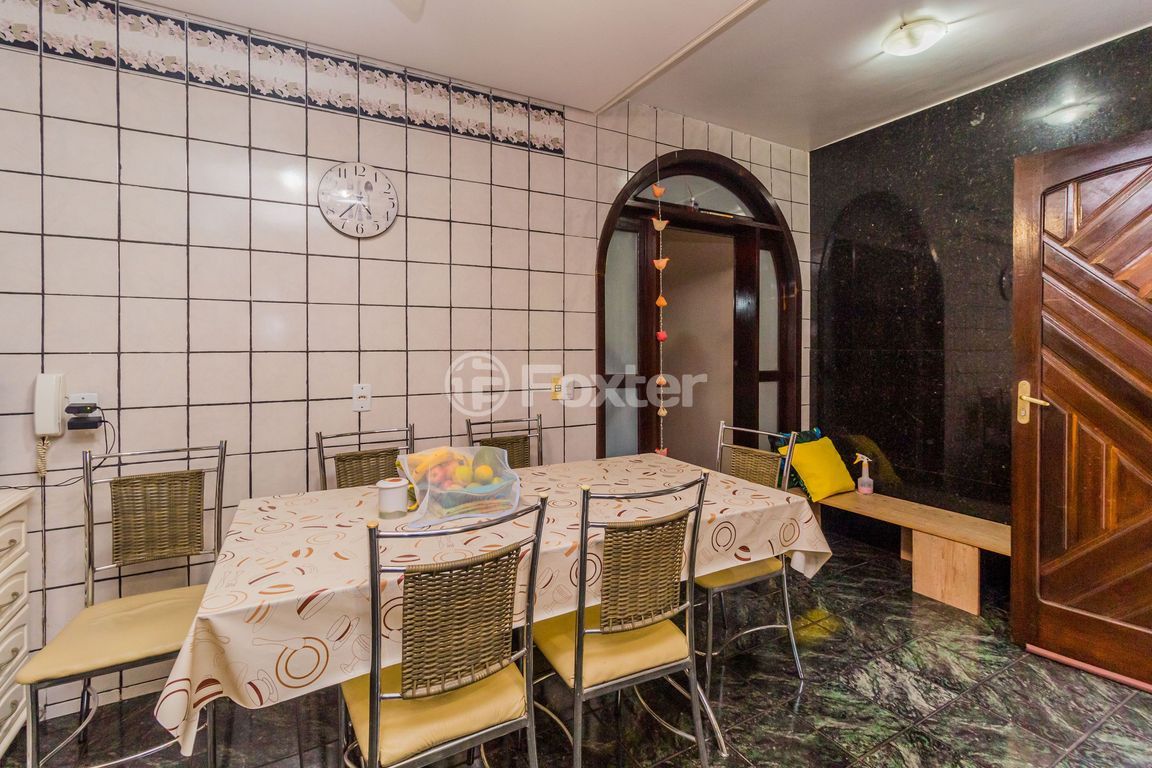 casa sobrado para comprar em Fernando Abbott, 1055 - foto 57