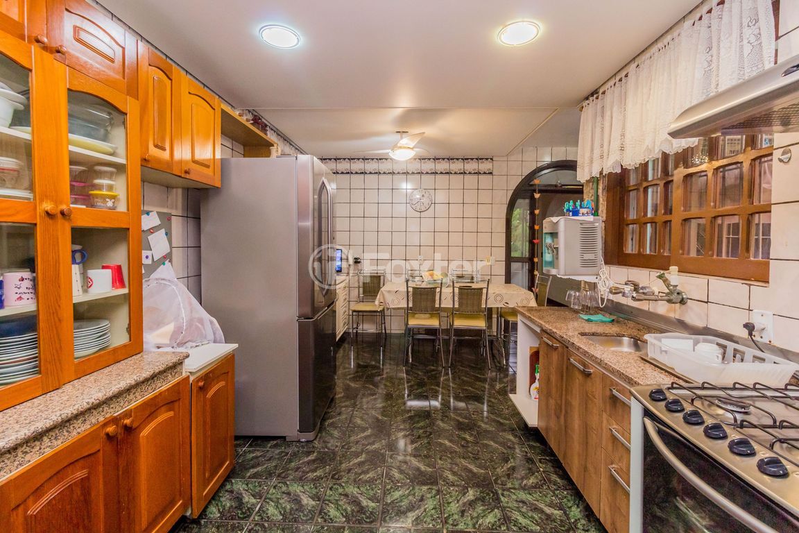 casa sobrado para comprar em Fernando Abbott, 1055 - foto 58