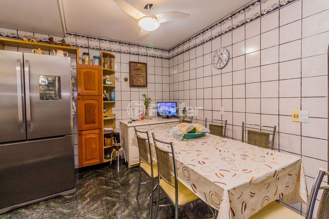 casa sobrado para comprar em Fernando Abbott, 1055 - foto 59