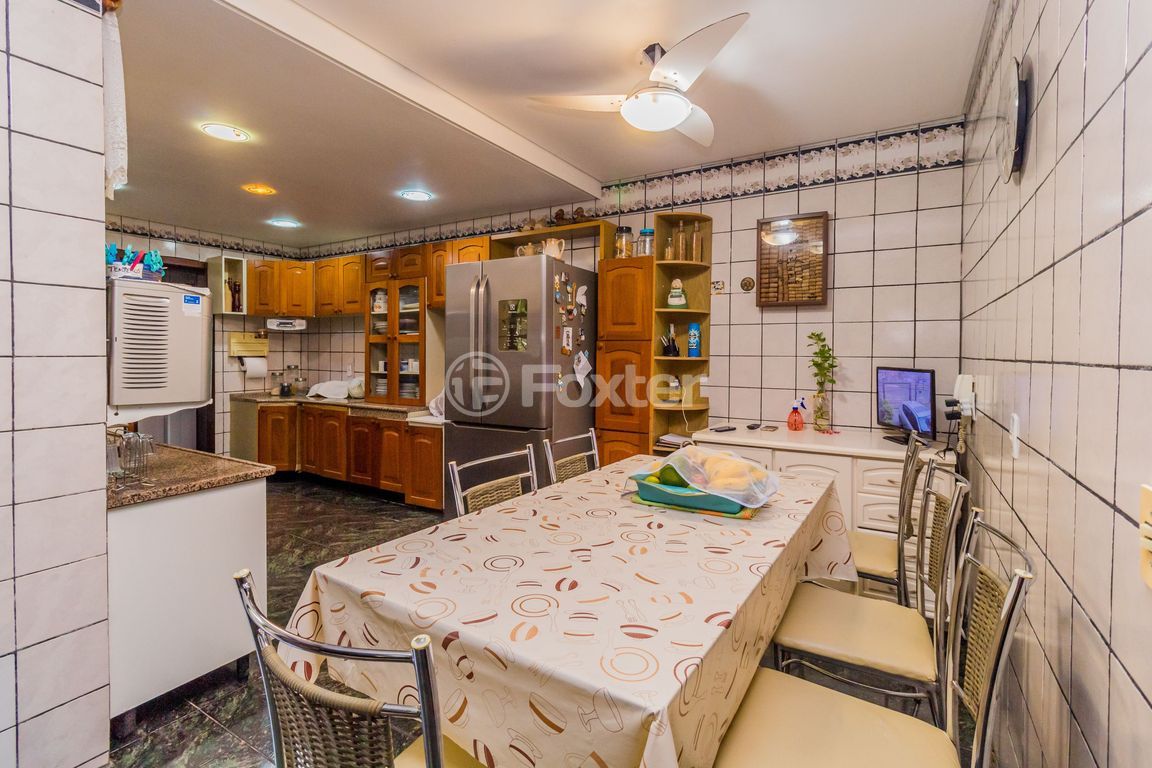 casa sobrado para comprar em Fernando Abbott, 1055 - foto 60