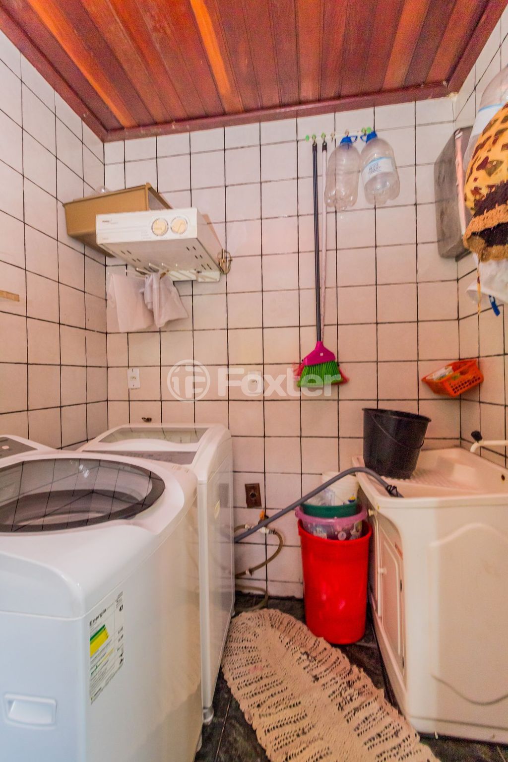 casa sobrado para comprar em Fernando Abbott, 1055 - foto 62