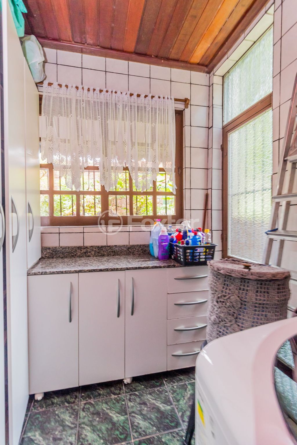 casa sobrado para comprar em Fernando Abbott, 1055 - foto 63