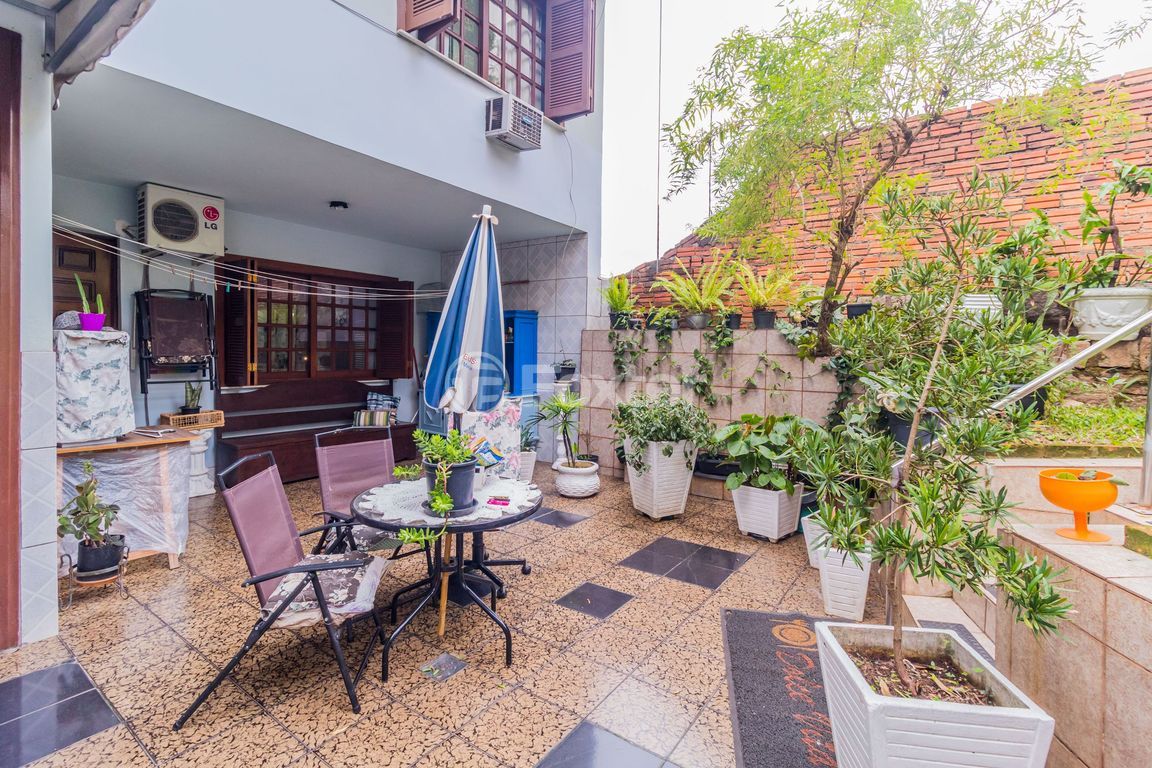 casa sobrado para comprar em Fernando Abbott, 1055 - foto 65
