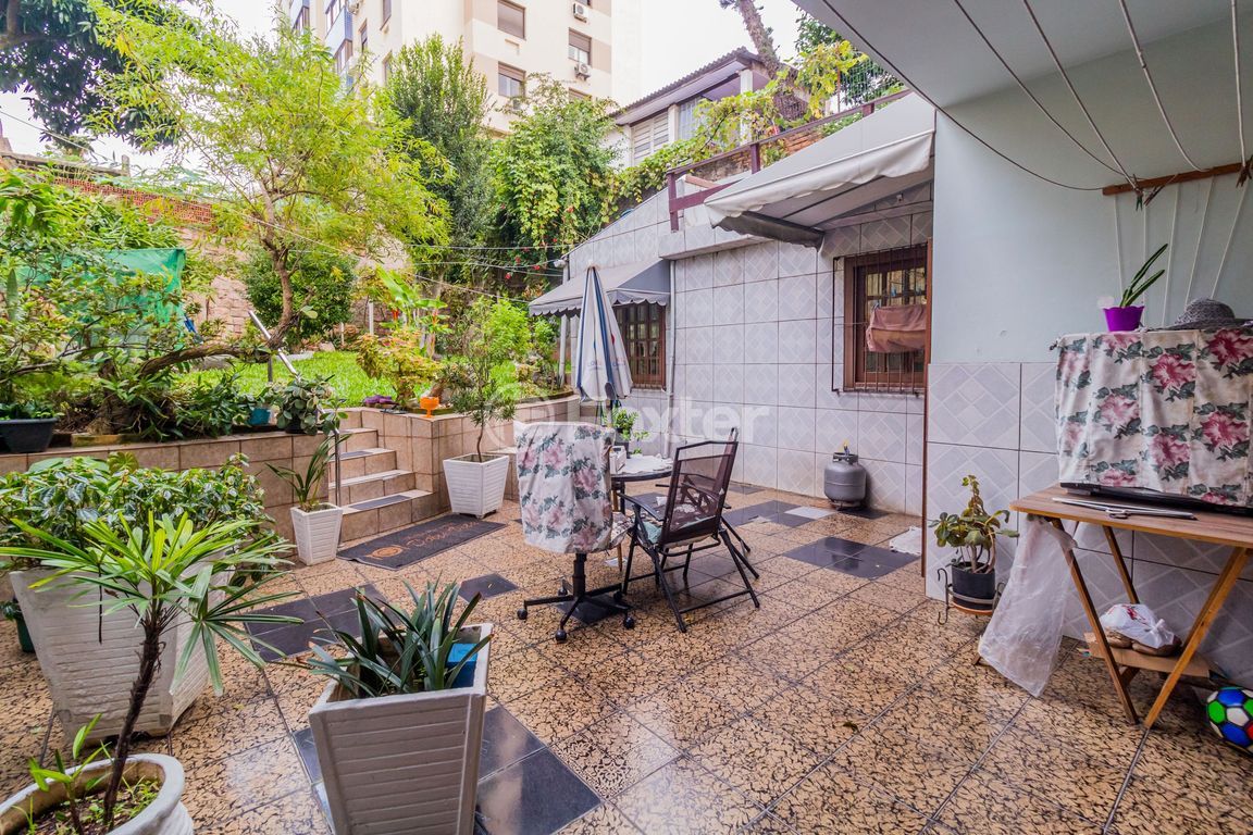 casa sobrado para comprar em Fernando Abbott, 1055 - foto 67